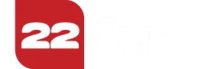 22Fun ศูนย์รวมความบันเทิงระดับพรีเมียม ปลอดภัยทุกการเดิมพัน 